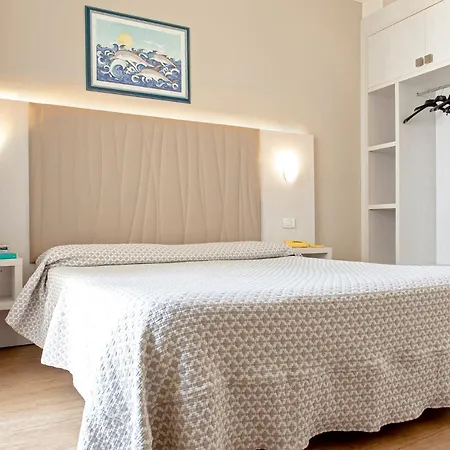 Oceano Hotel