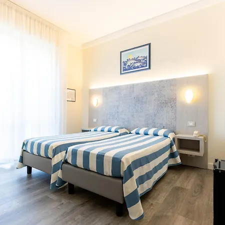 Oceano Hotel 3*