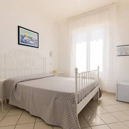 Oceano 3*