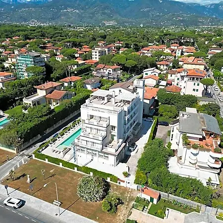 Oceano Hotel 3*
