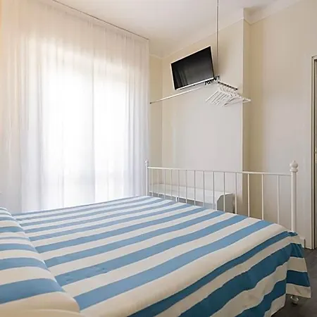 Oceano Hotel Marina di Pietrasanta