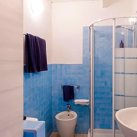 Oceano Hotel Marina di Pietrasanta