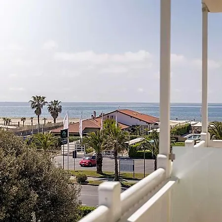 Oceano Hotel