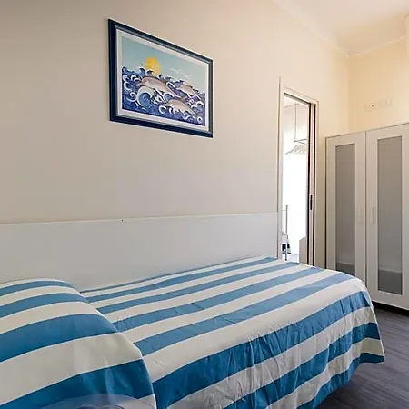 Oceano Hotel
