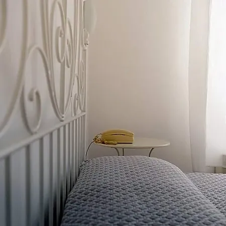 Oceano Hotel 3*