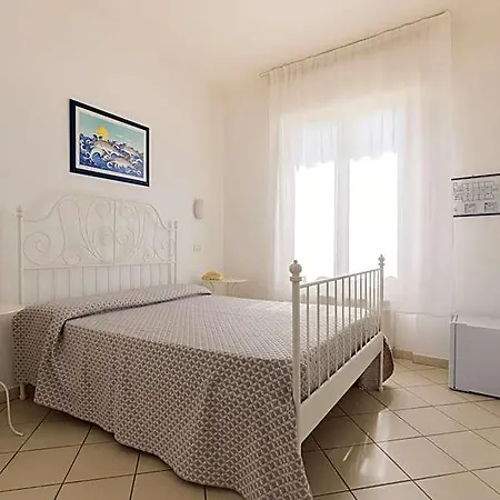 Oceano Hotel