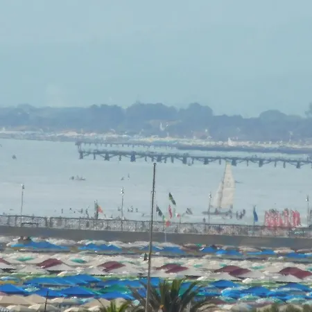 Oceano 3*