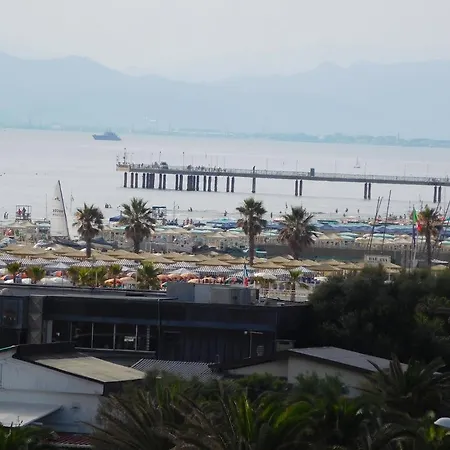Oceano 3*