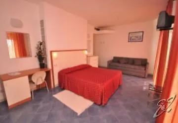 Oceano Hotel 3*
