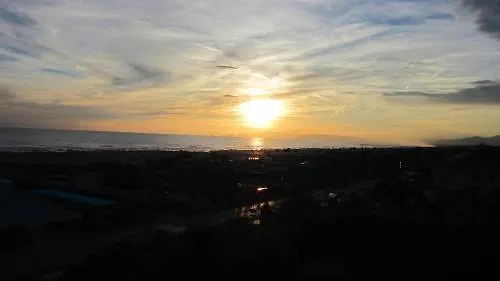 Oceano Marina di Pietrasanta