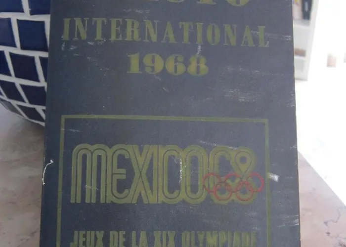 Hotell Oceano Marina di Pietrasanta