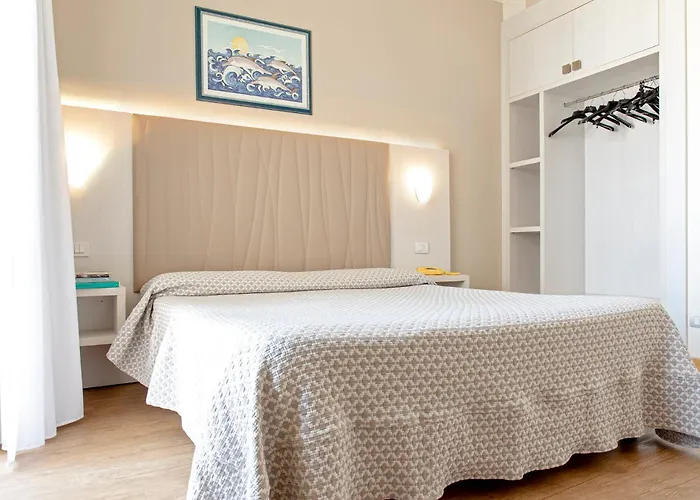 Oceano Marina di Pietrasanta